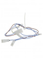 Harness - 12023364 Cable Harness [Bosch Siemens]